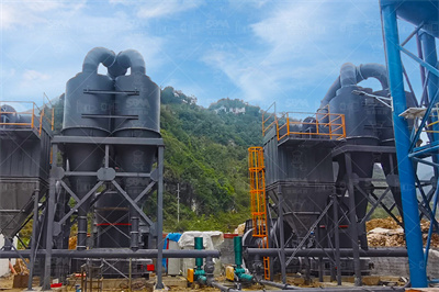 PE JAW CRUSHER